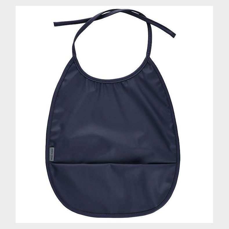 Mikk-Line Hagesm�k - Kort - PU - Blue Nights