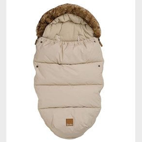 Elodie Details Krepose - 97 cm - Pure Khaki