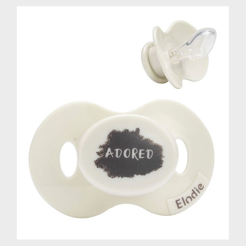 Elodie Details Sut - Tidemark Drops