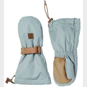 Elodie Details Luffer - Pebble Green