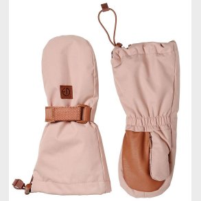 Elodie Details Luffer - Blushing Pink