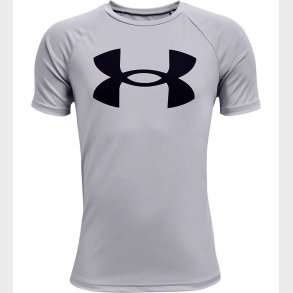 Under Armour T-Shirt - Tech