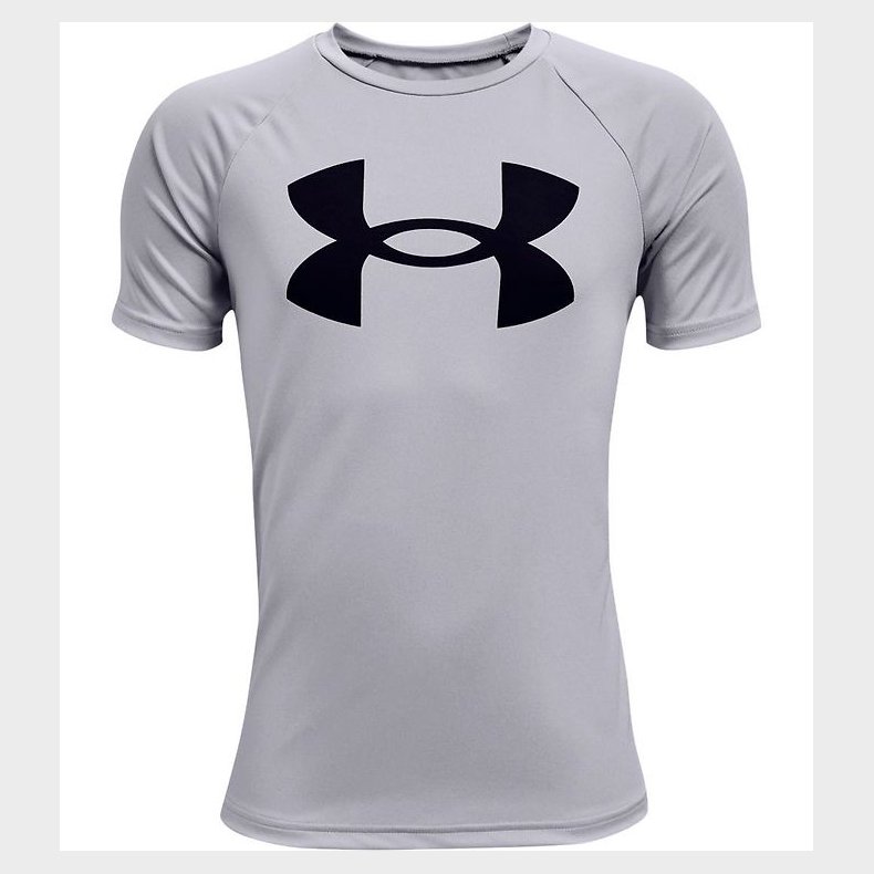Under Armour T-Shirt - Tech
