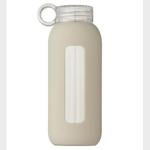 Liewood Drikkedunk - Tritan - Yang - 500 ml - Sandy