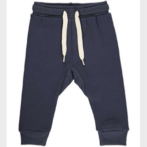 Freds World Sweatpants - Night Blue