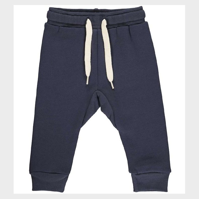 Freds World Sweatpants - Night Blue