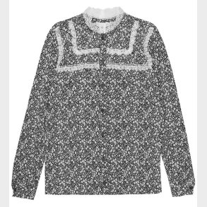 Designers Remix Skjorte - Hawaii - Mini Print