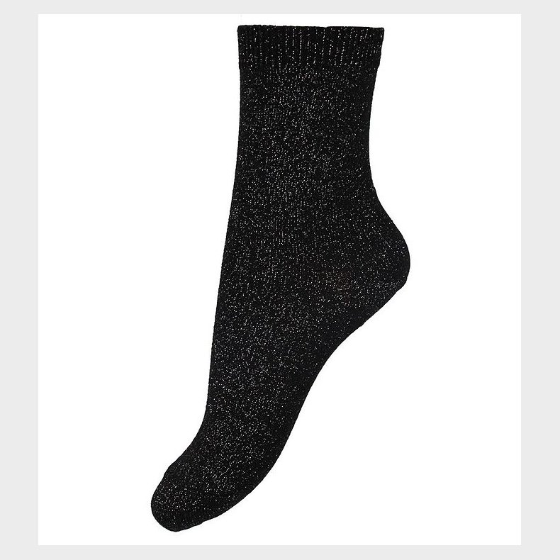 Condor Str�mper - M. Glimmer - Sort