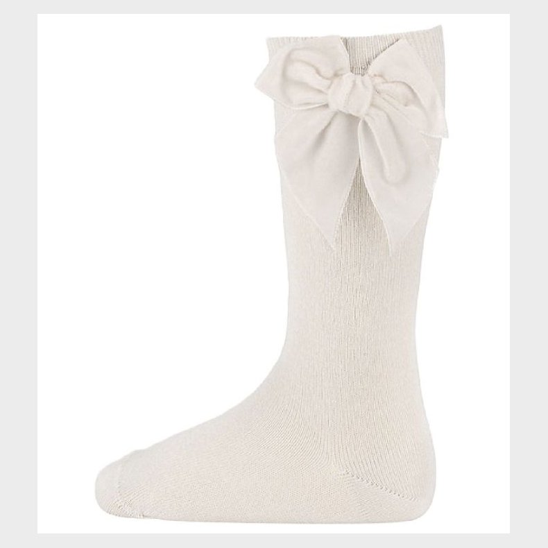 Condor Kn�str�mper m. Sl�jfe - Cava