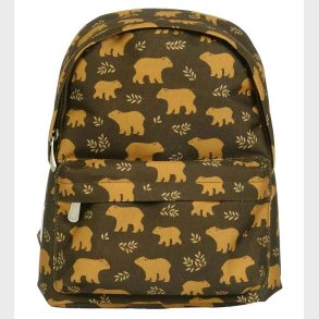 A Little Lovely Company Rygsk - Bears