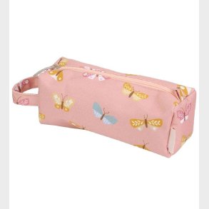 A Little Lovely Company Penalhus - Butterflies