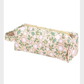 A Little Lovely Company Penalhus - Blossoms Pink