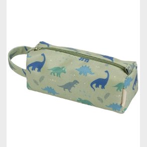 A Little Lovely Company Penalhus - Dinosaurs