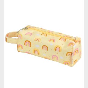 A Little Lovely Company Penalhus - Rainbows