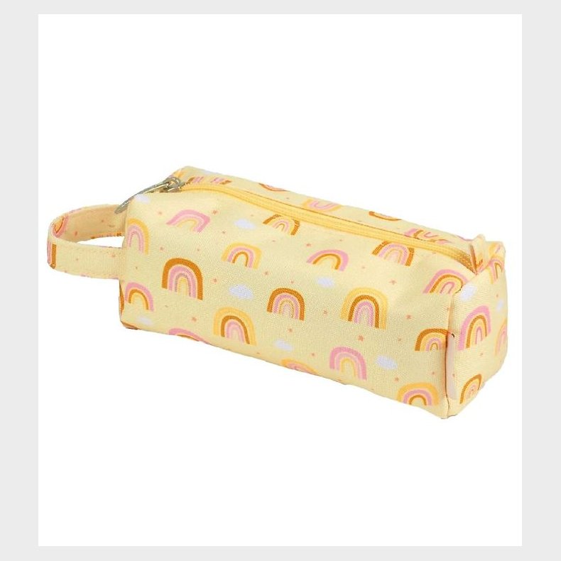 A Little Lovely Company Penalhus - Rainbows