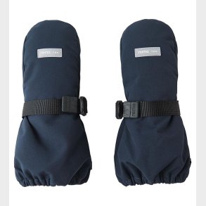 Reima Luffer - Ote - Navy