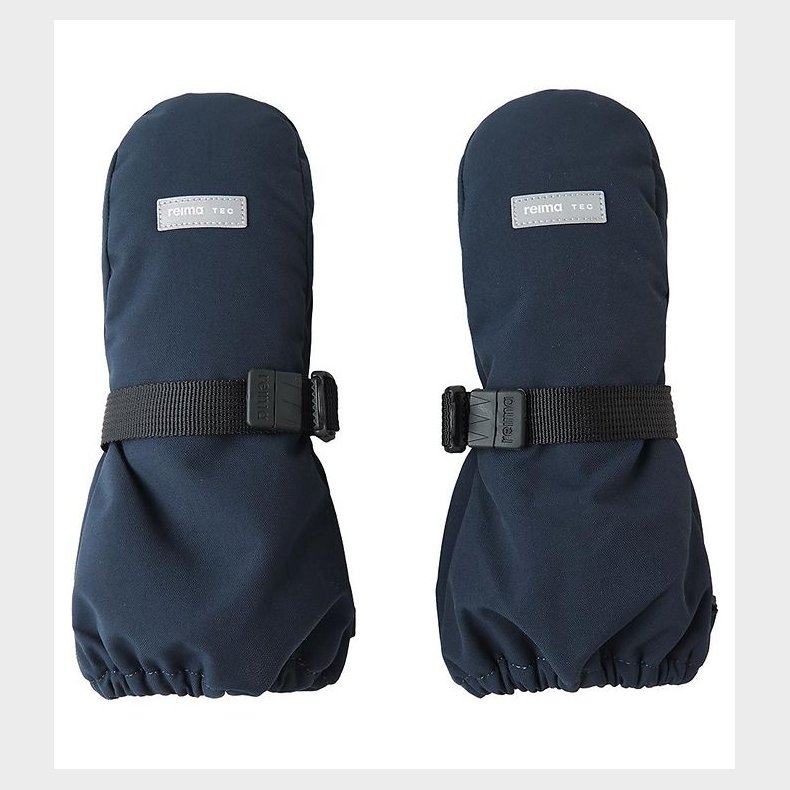 Reima Luffer - Ote - Navy