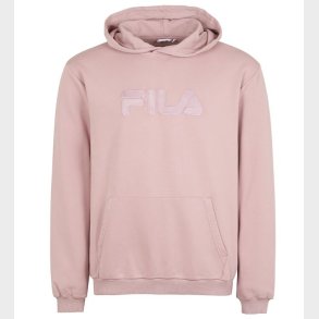 Fila Httetrje - Bischkek - Mauve Shadows