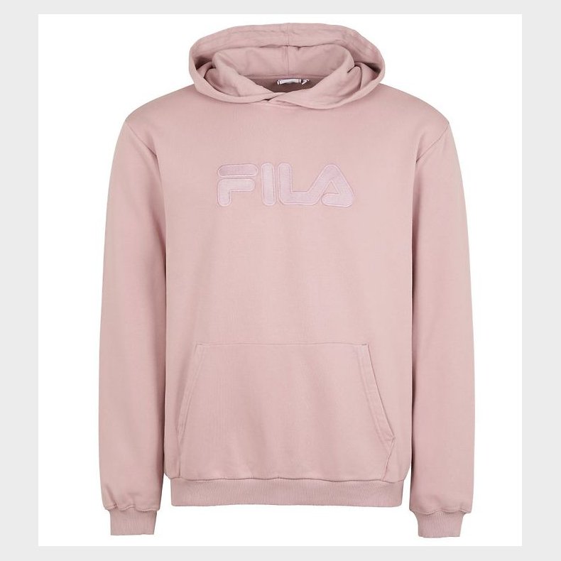 Fila Httetrje - Bischkek - Mauve Shadows