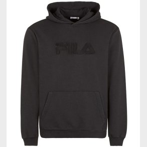 Fila Httetrje - Bischkek - Moonless Night