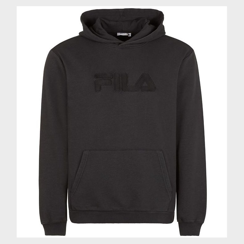 Fila Httetrje - Bischkek - Moonless Night