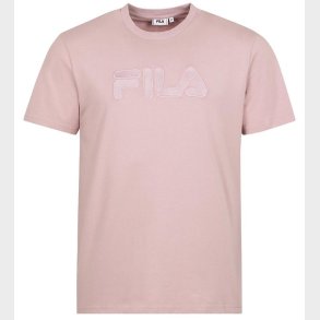 Fila T-Shirt - Buek - Mauve Shadows