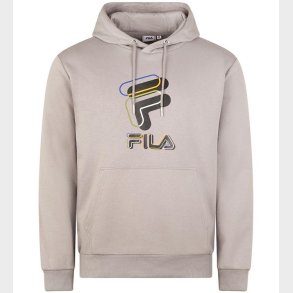 Fila Httetrje - Bever - Gull