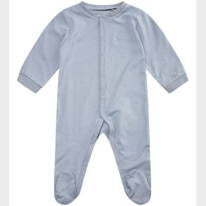 Petit by Sofie Schnoor Heldragt m. Fdder - Lysebl