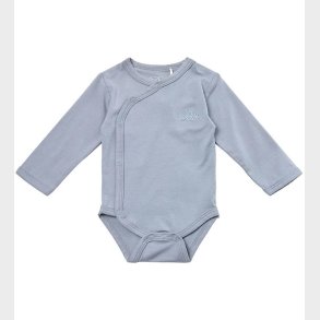 Petit by Sofie Schnoor Sl-om Body l/ - Lysebl