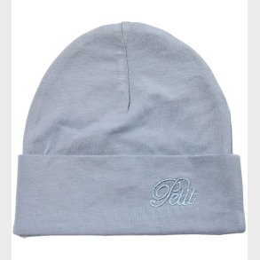 Petit by Sofie Schnoor Hue - Lysebl