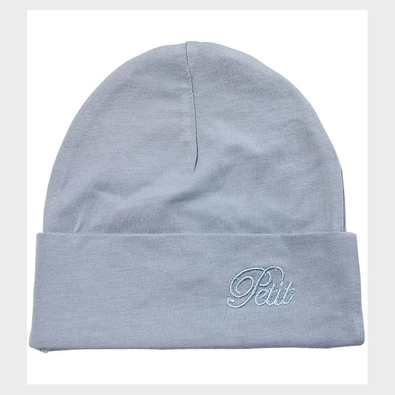 Petit by Sofie Schnoor Hue - Lysebl