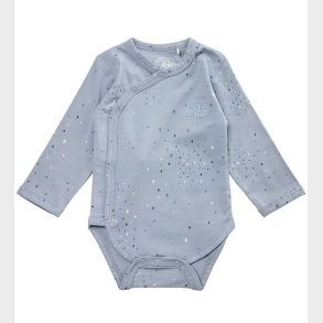 Petit by Sofie Schnoor Sl�-om Body l/� - Lysebl�