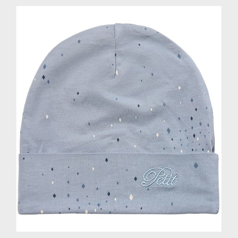 Petit by Sofie Schnoor Hue - Lysebl