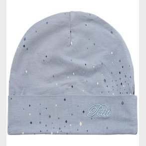 Petit by Sofie Schnoor Hue - Lysebl