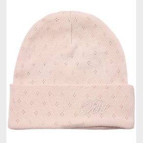 Petit by Sofie Schnoor Hue - Lyserosa