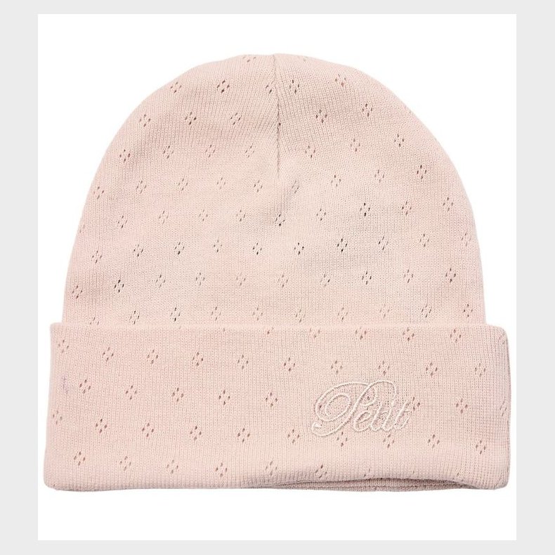 Petit by Sofie Schnoor Hue - Lyserosa