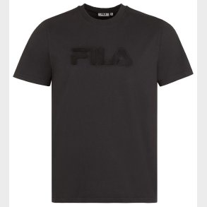 Fila T-Shirt - Buek - Moonless Night