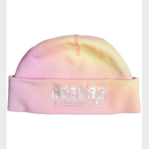 adidas Performance Hue - ARKD3 BEANIE - MULTCO