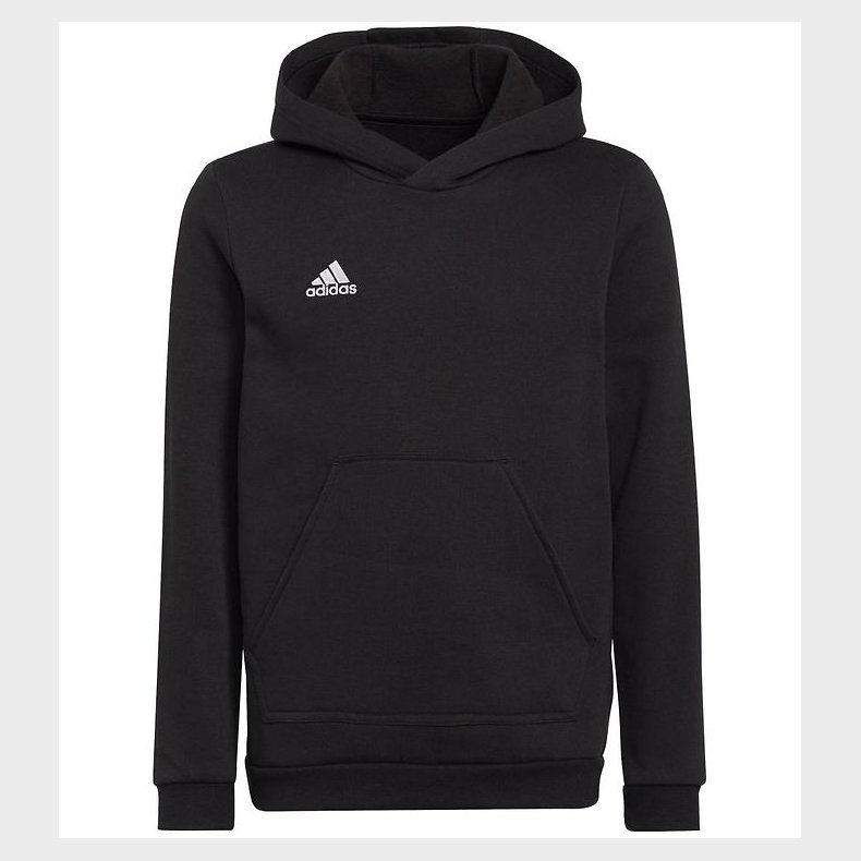 adidas Performance Httetrje - Sort