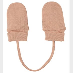 Name It Luffer - Uld - NbfWillit - Roebuck