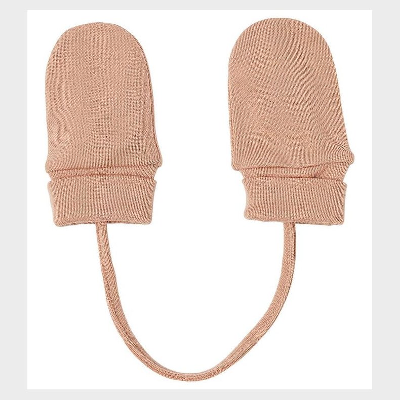 Name It Luffer - Uld - NbfWillit - Roebuck