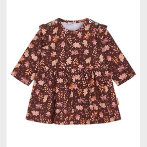 Hust and Claire Kjole - Kelly - Lilla