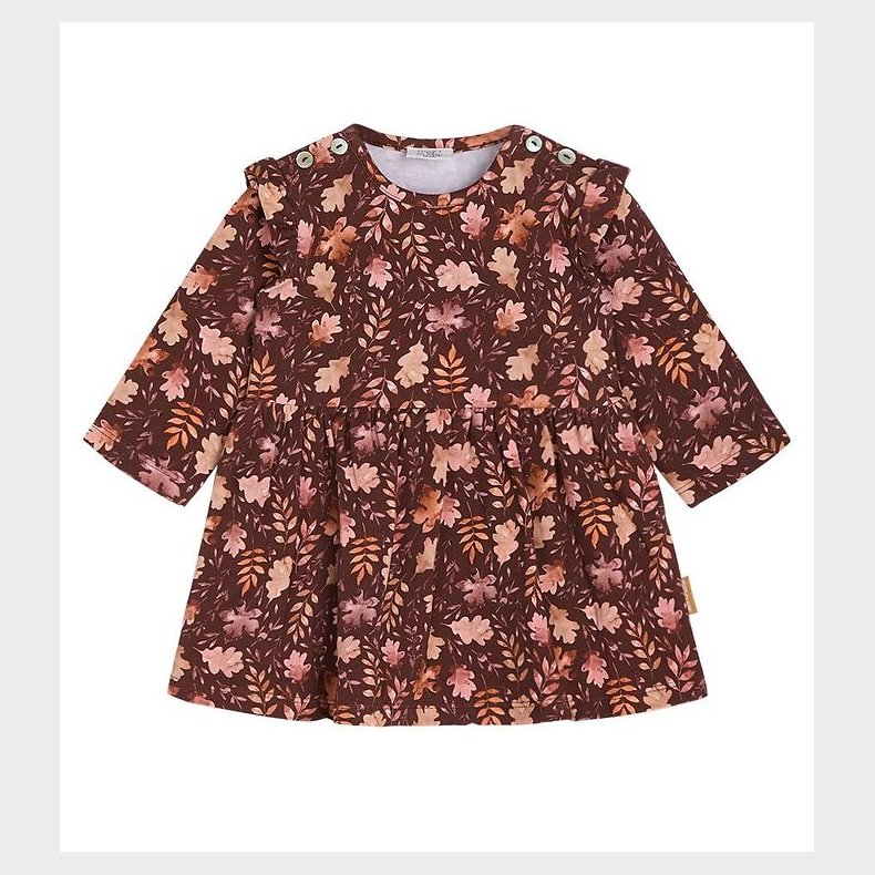 Hust and Claire Kjole - Kelly - Lilla