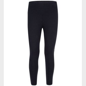 Jordan Leggings - Jumpman High-Rise - Sort m. Slv