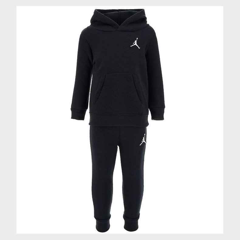 Jordan Sweatst - Essentials - Sort