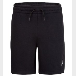 Jordan Sweatshorts - Essentials - Sort