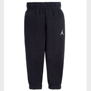 Jordan Sweatpants - Essentials - Sort