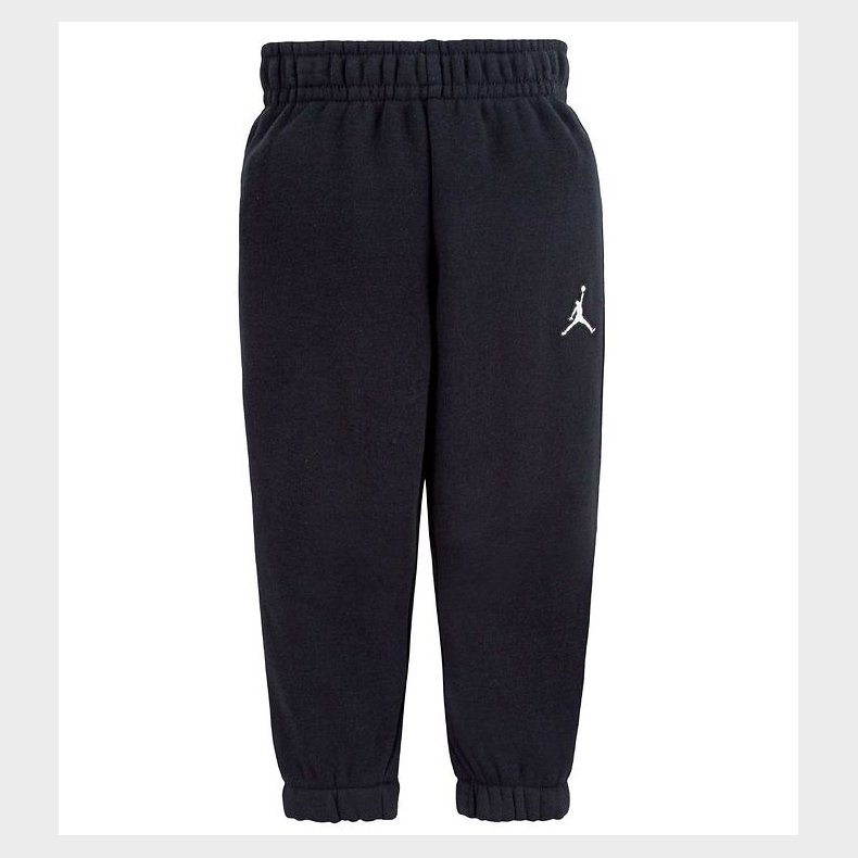 Jordan Sweatpants - Essentials - Sort