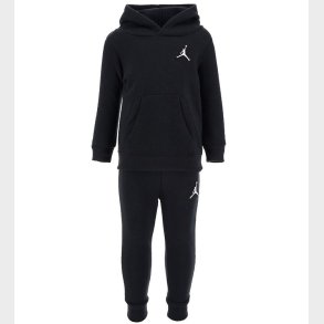 Jordan Sweatst - Split Up - Sort