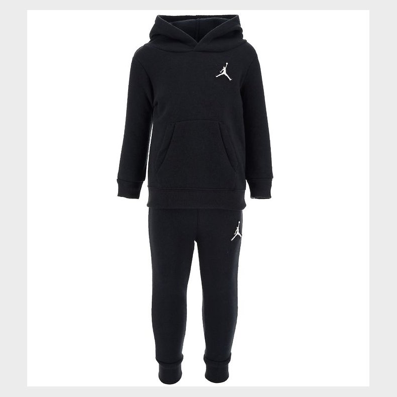 Jordan Sweatst - Split Up - Sort